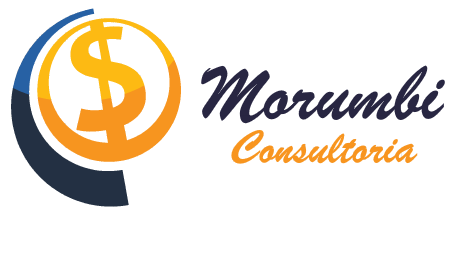 Morumbi Consultoria